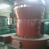 Raymond Grinding Mill (5R4128)