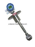 Insertion Electromagnetic Flowmeters/Magnetic Flow Meter