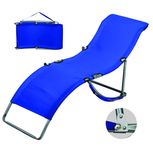 Outdoor Furniture (JLCYB006)