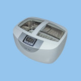 Hot Sell Dental Ultrasonic Cleaning Machine