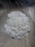 Alkali - Caustic Soda Flake