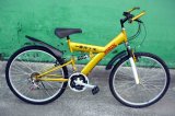 Suspension Bicycle for Hot Sale (SH-SMTB001)