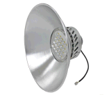 50W LED High Bay Light with CE and RoHS