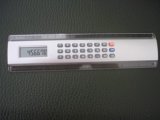 Ruler Calculator (JT527)