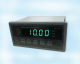 Weighing Display Indicator (M-33)