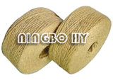 1-4-Ply Natural Jute Twine 0.5mm-4mm