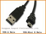 USB Cable