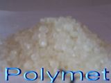 Pentaerythritol Ester of Gum Rosin