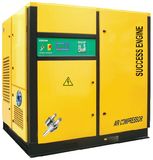 132kW 180HP VSD Air Compressor (SE132A-/VSD)