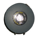 Measure Tape (Long fiberglass tape) 