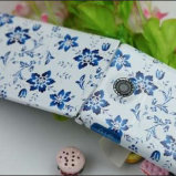Device of Making Mobile Phone Skin,Cellphone Sticker, Cellphone Case