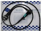 Repair Olympus CF-140I Video Colonoscope