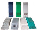 Moulding Plastic