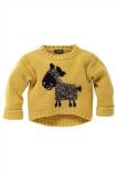 Children Sweater
