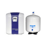 Wall-Hung RO Water Purifier (B-RO-H-Blue)