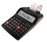 Calculator (SP-2201-B(K. W))