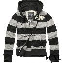 Jacket Coats