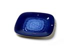 08'' Thread Round Dish