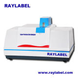 Intelligent Laser Particle Size Analyzer (RAY-9300Z)