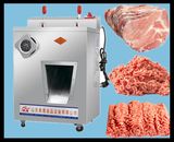 Meat Grinder/ Meat Slicer (JQ-2)