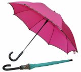 Market Umbrella (SCS-S0001)