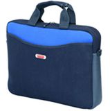 Laptop Sleeve Case (A-030)