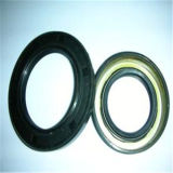 China OEM Rubber Molding Parts