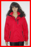 Snow Jacket for Lady~Fashion Style -P2