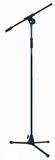 Microphone Stand (CT-MPS-1)