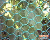 Best Price of Hexagonal Wire Netting