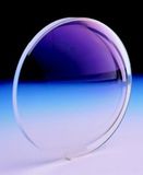 Glass Photogray Lens