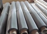 Stainless Steel Woven Cloth3-600mesh for Filter Mainly