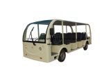23 Seats Electric Passenger Car (GLT1123)