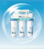 5 Stage Household Water Purifier