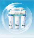 5 Stage Household Water Purifier