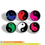 Solid Bouncing Ball Yy