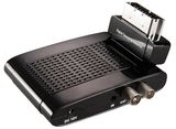 HD Mini DVB-T Receiver