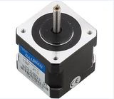 2 Phase 42mm Stepper Motor (NEMA17)