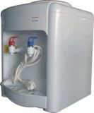 Desktop Type Thermo-Electronic Hot and Cold Water Dispenser