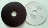 Abrasive Sanding Disc with Velcro