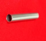 Capillary Nickel Alloy Tube