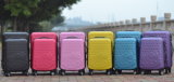 Luggage Set, ABS Luggage, Trolley Luggage (UTLP1037)