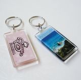 Key Chain (YP-A009-1) 