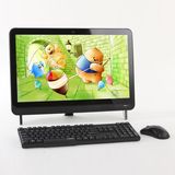 Fashion Best 18.5 Inch All in One PC Compputer