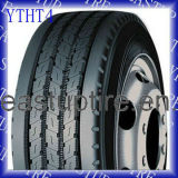 Tyre (YTH4)