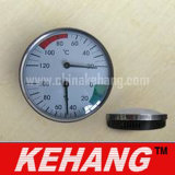 Sauna Thermometer (KH-S401)