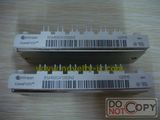 IGBT Module[Bsm50gx120dn2]