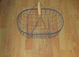 Basket (Worth-1708)