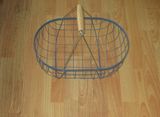 Basket (Worth-1708)