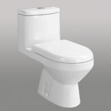 Toilet Seatka-M8806